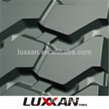 truck tires 1100 20 with HOT SALE LUXXAN truck tyres in dubai